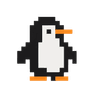 Pengu Lab